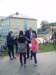 dscf0115_small.jpg